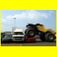 T3 Hochdach-Camper unter Monster-Truck 01.html